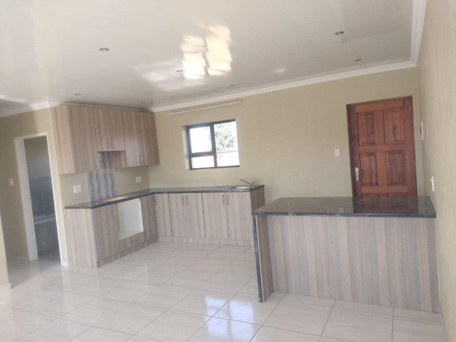2 Bedroom Property for Sale in Shannon Valley Free State